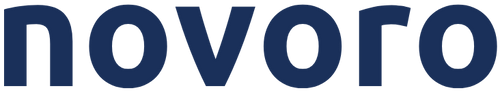 Novoro